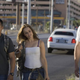 Image for article titled The Lucky Ones